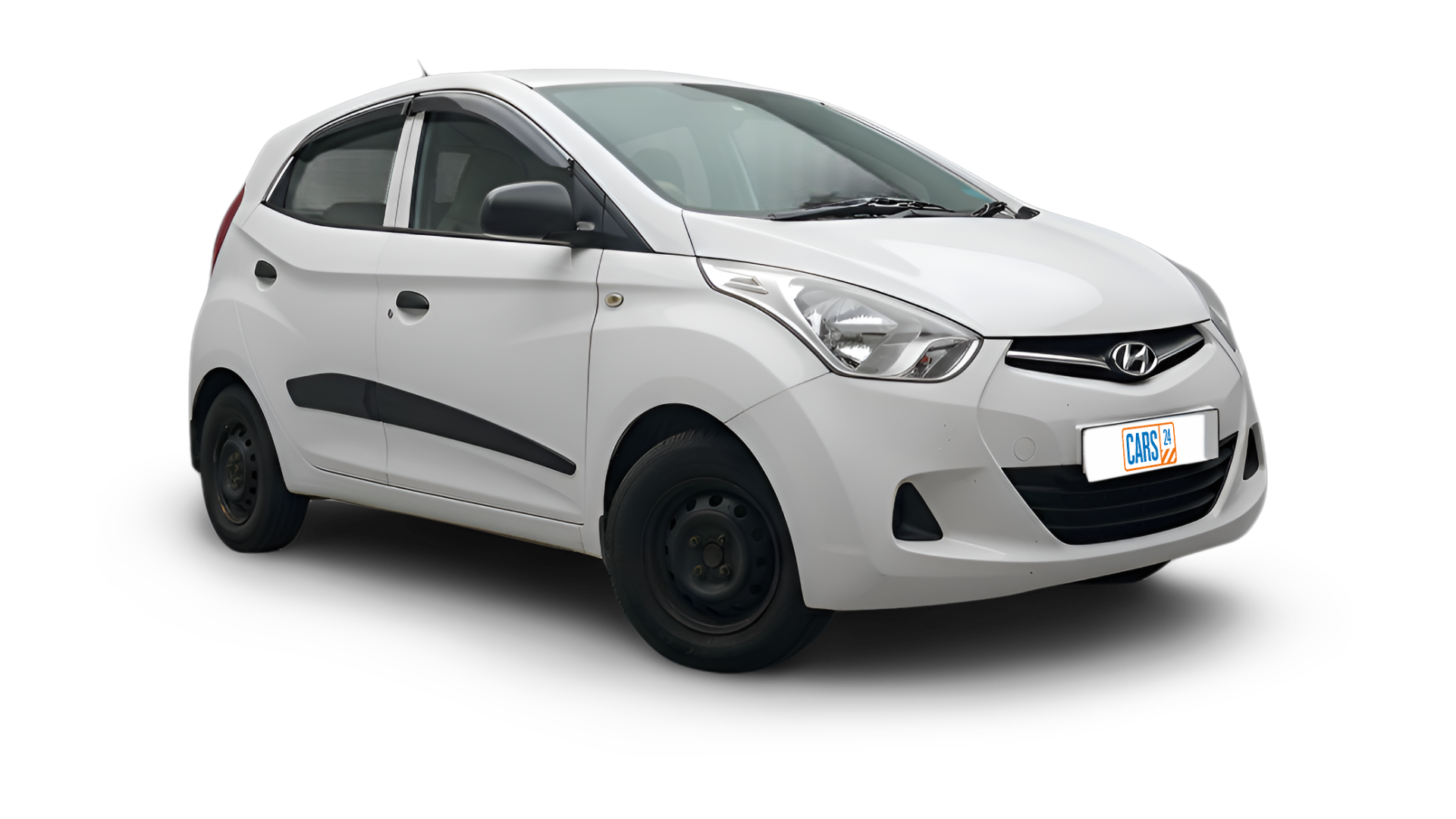 Hyundai Eon-img